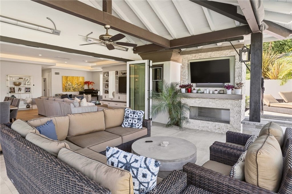 5 Marsh Creek, Laguna Niguel CA 92677 - Photo 50