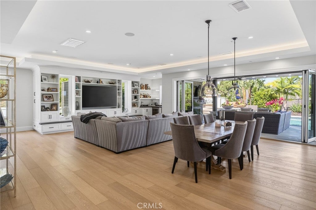 5 Marsh Creek, Laguna Niguel CA 92677 - Photo 10
