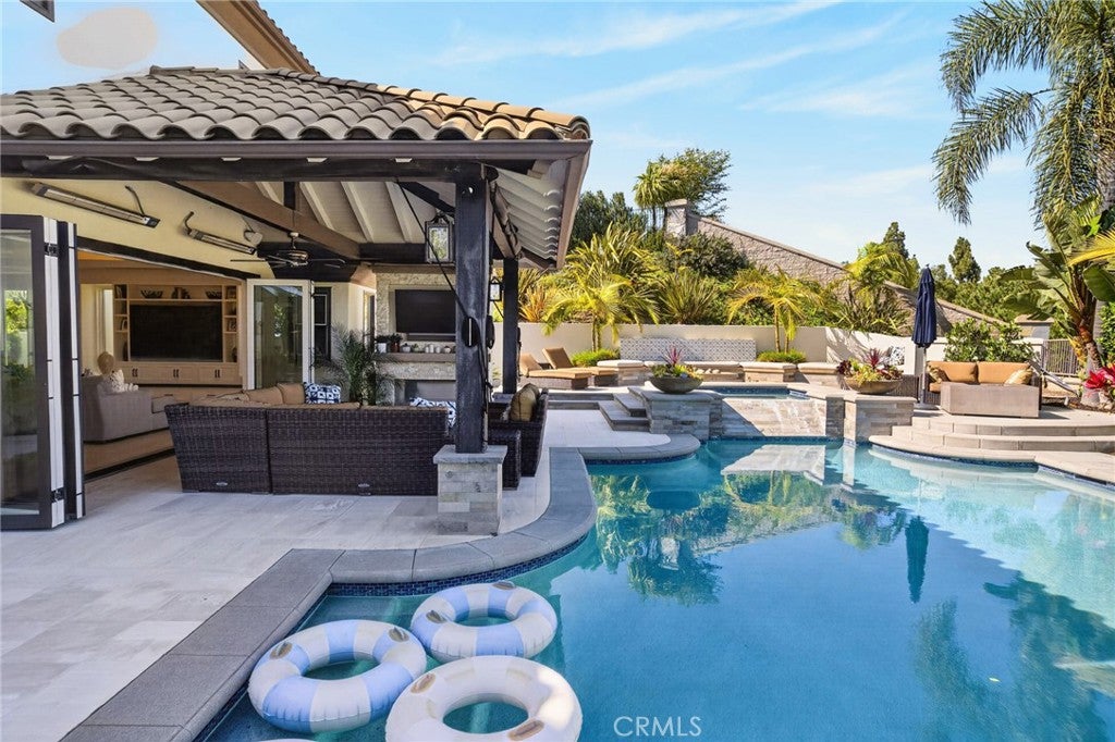 5 Marsh Creek, Laguna Niguel CA 92677 - Photo 44