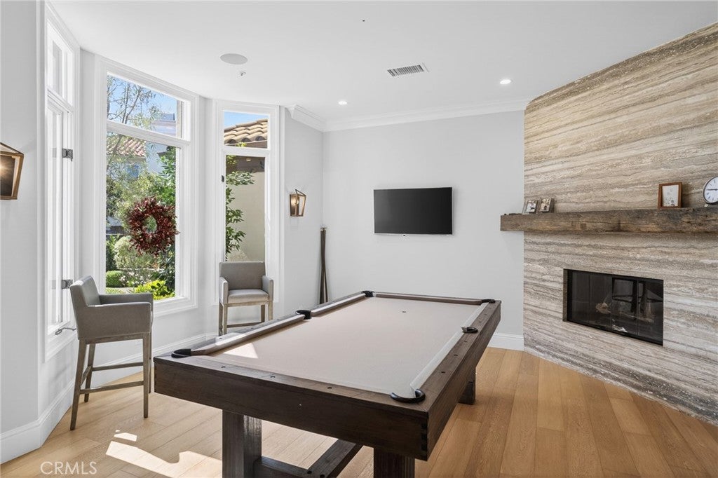 5 Marsh Creek, Laguna Niguel CA 92677 - Photo 17