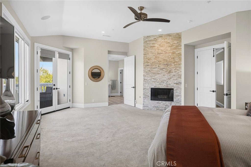 5 Marsh Creek, Laguna Niguel CA 92677 - Photo 23