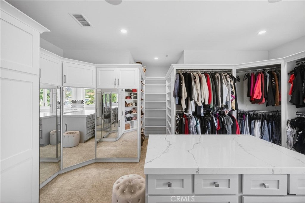 5 Marsh Creek, Laguna Niguel CA 92677 - Photo 26