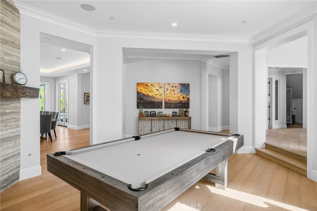 5 Marsh Creek, Laguna Niguel CA 92677 - Photo 16