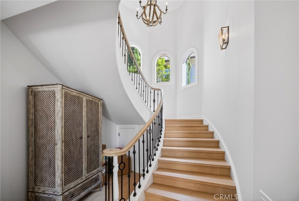 5 Marsh Creek, Laguna Niguel CA 92677 - Photo 20