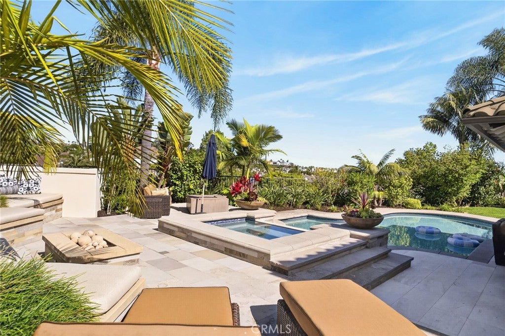 5 Marsh Creek, Laguna Niguel CA 92677 - Photo 48