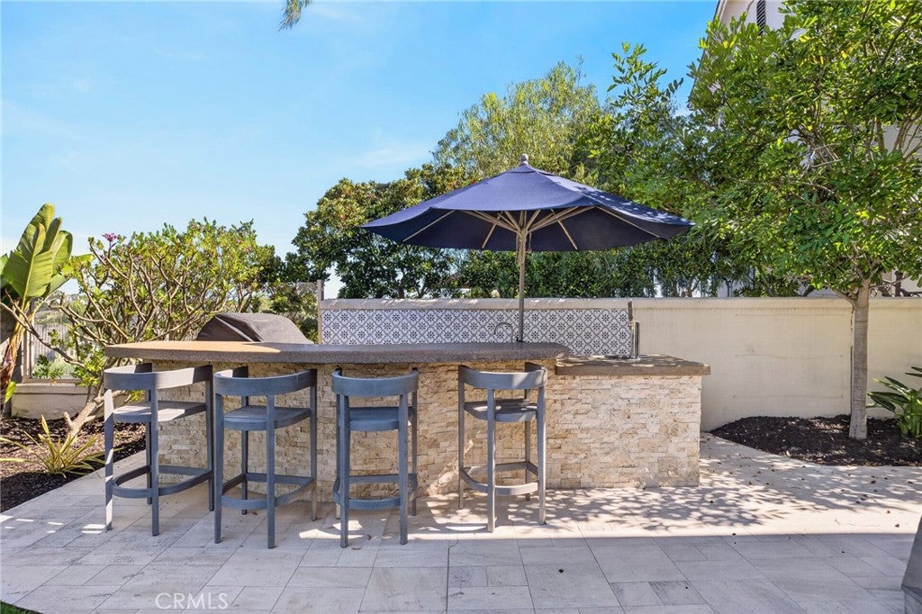5 Marsh Creek, Laguna Niguel CA 92677 - Photo 47