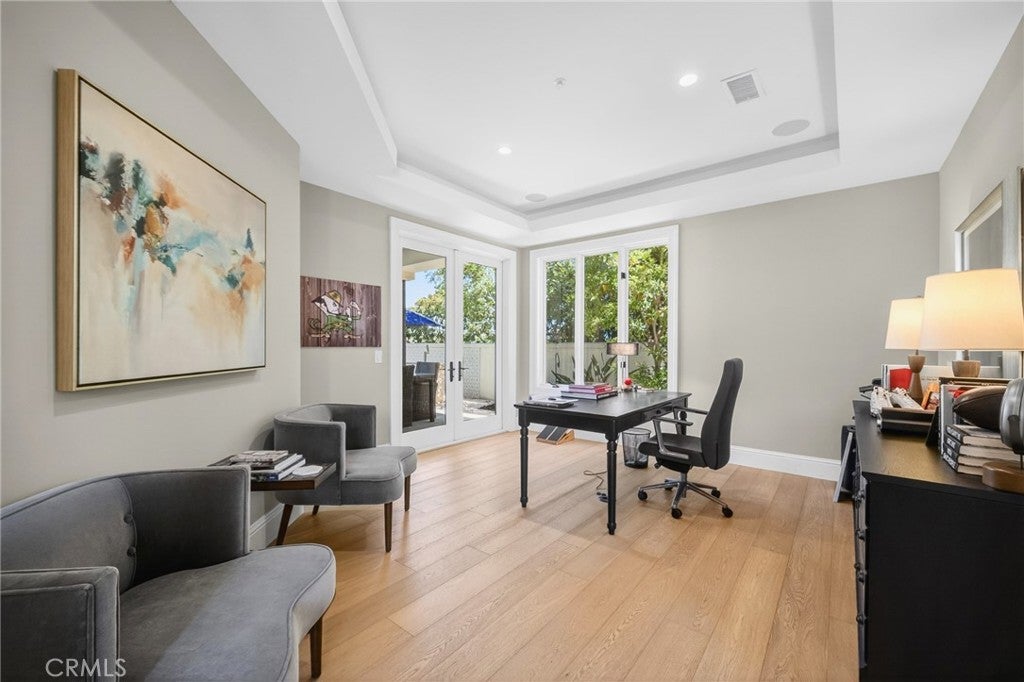 5 Marsh Creek, Laguna Niguel CA 92677 - Photo 18