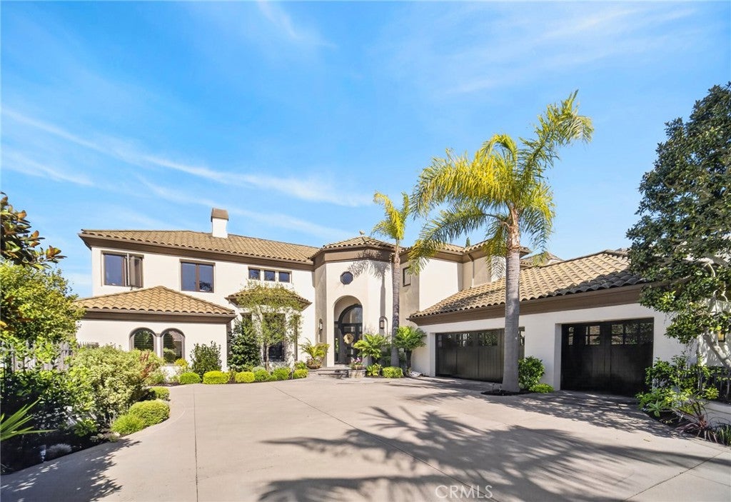 5 Marsh Creek