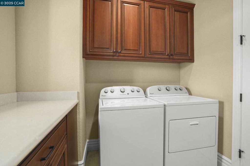 TRILOGY VINEYARDS - Residential