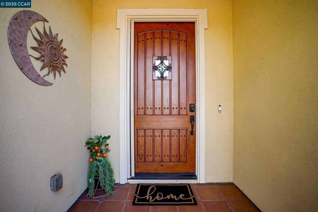 1512 Miwok Ct