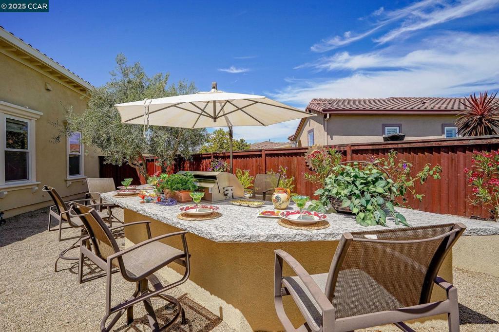 TRILOGY VINEYARDS - Residential