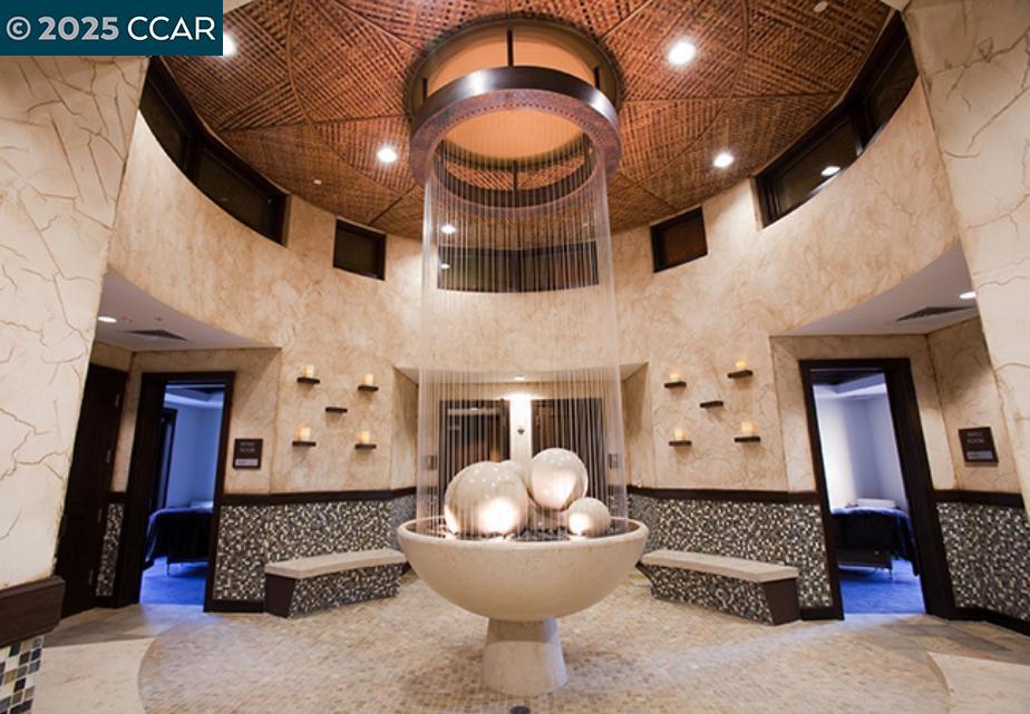 TRILOGY VINEYARDS - Residential