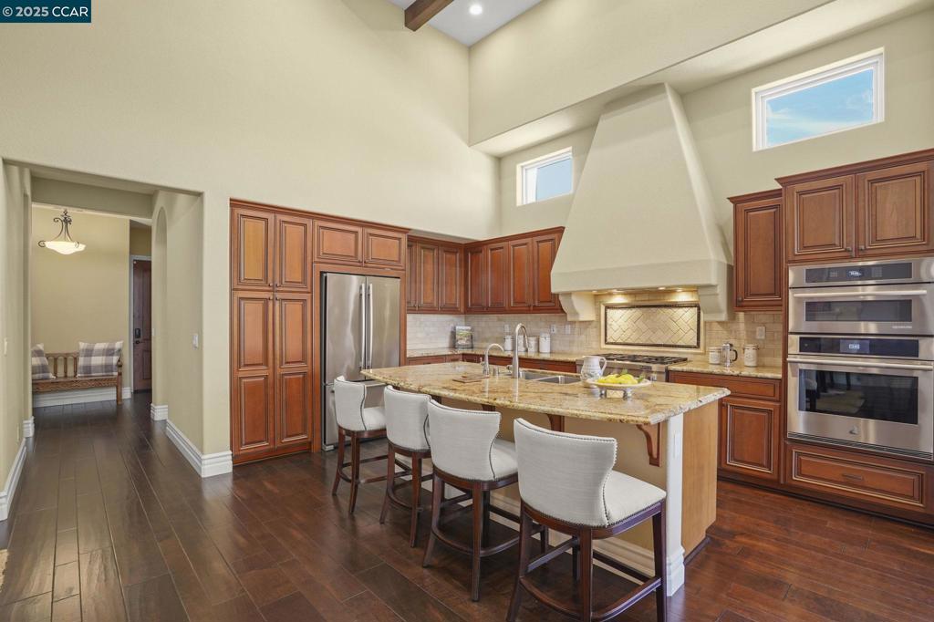 1512 Miwok Ct