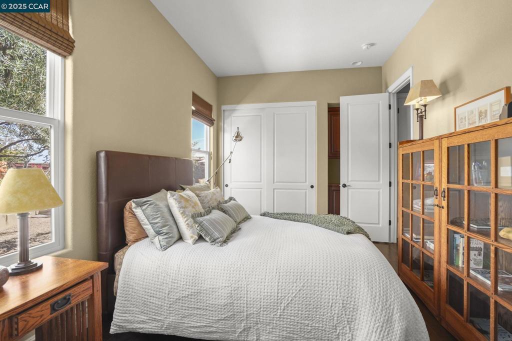 TRILOGY VINEYARDS - Residential