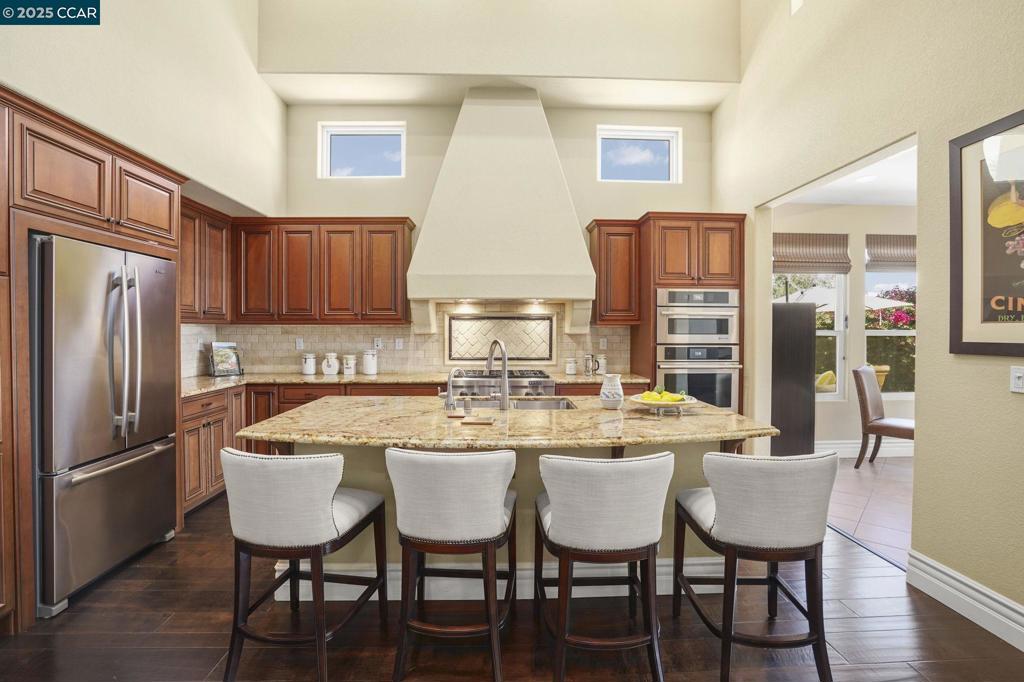1512 Miwok Ct
