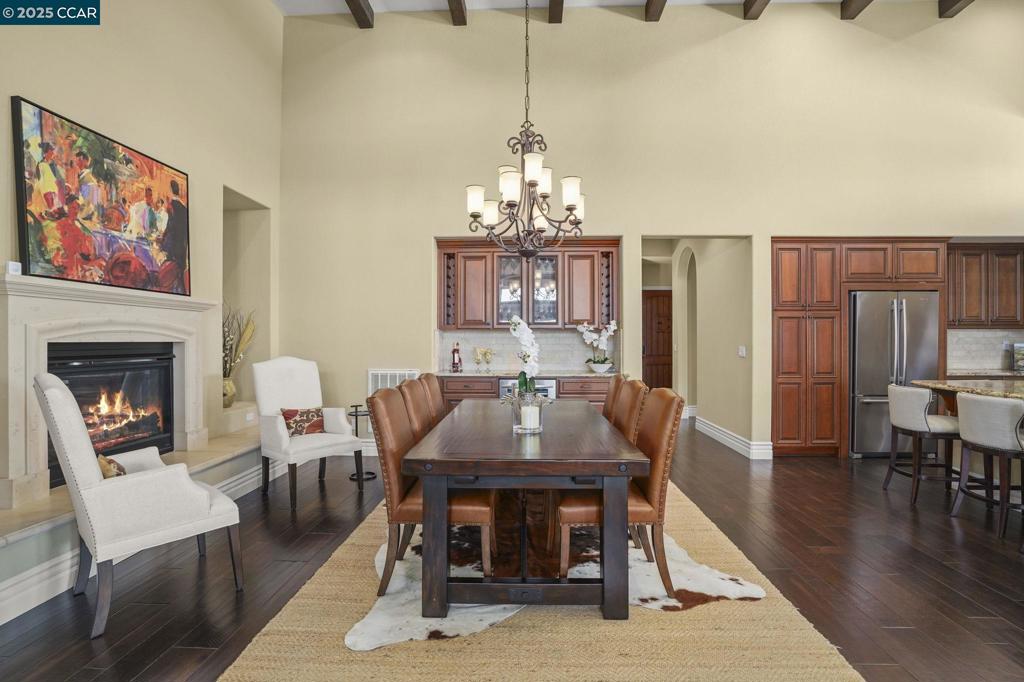 TRILOGY VINEYARDS - Residential