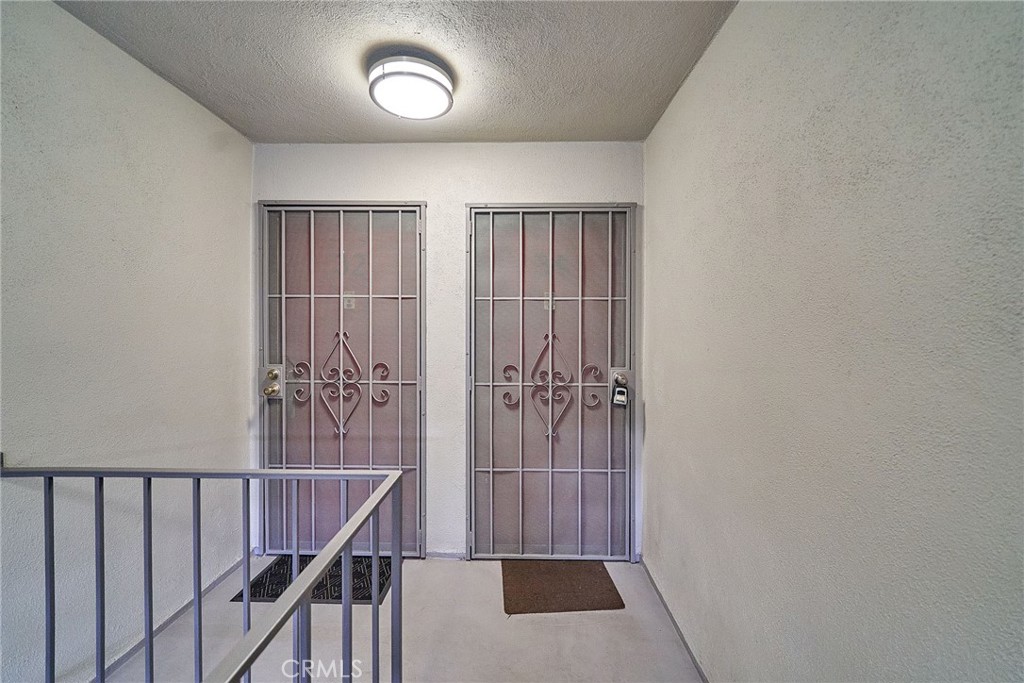 3030 Merrill Drive 34