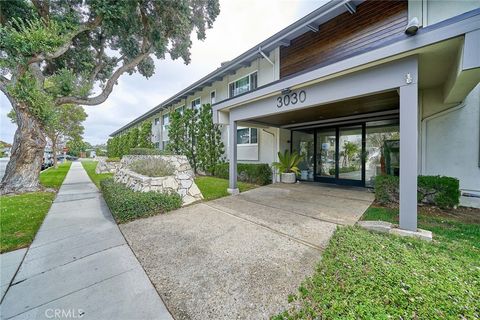 Photo of 3030 Merrill Dr, Torrance, CA 90503 (MLS # PV25239469)