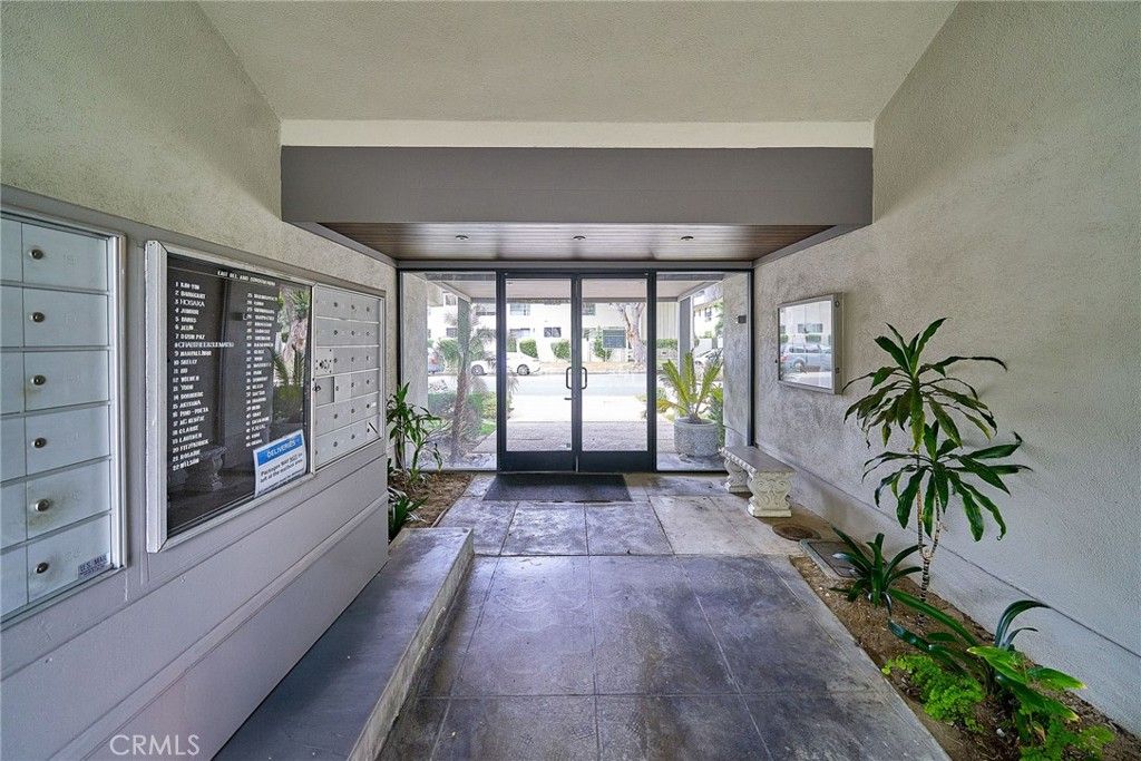 Photo of 3030 Merrill Dr, Torrance, CA 90503 (MLS # PV25239469)