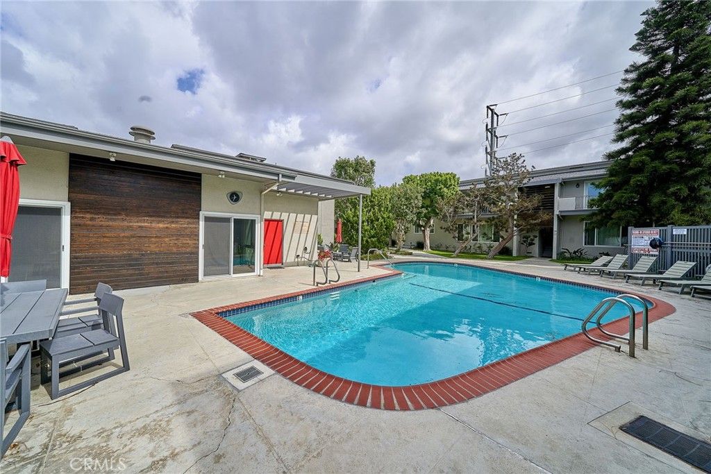 Photo of 3030 Merrill Dr, Torrance, CA 90503 (MLS # PV25239469)