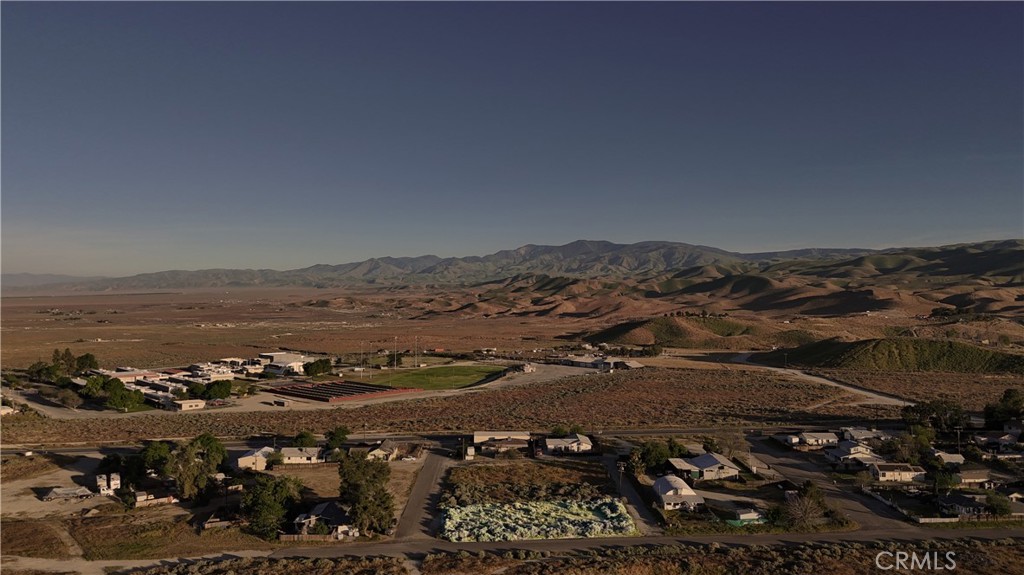 0 Fiester St & Novel Ave