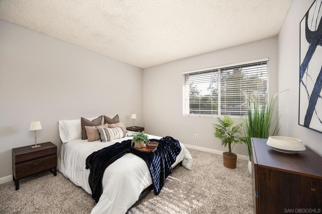 El Cajon - Residential