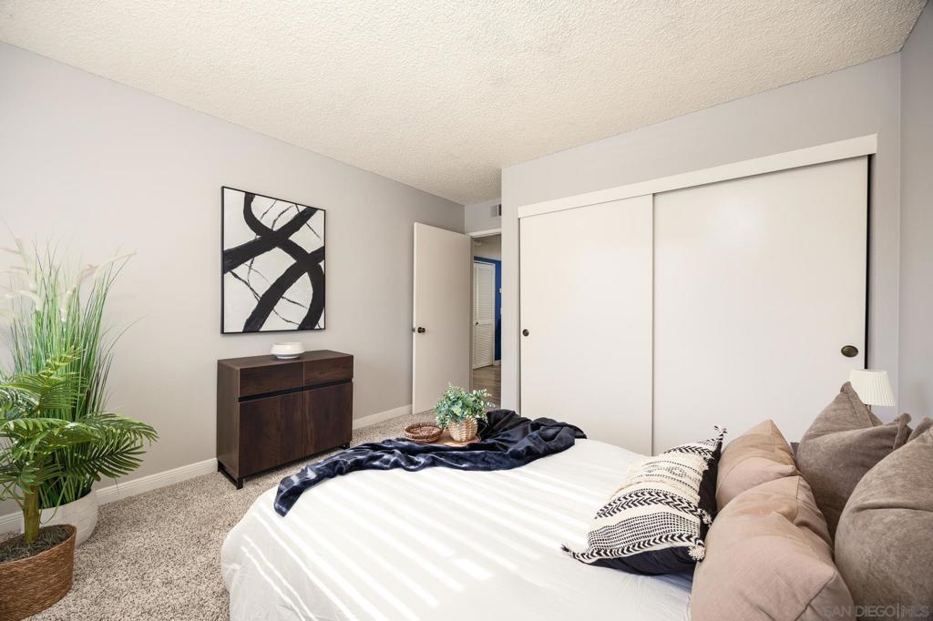 El Cajon - Residential