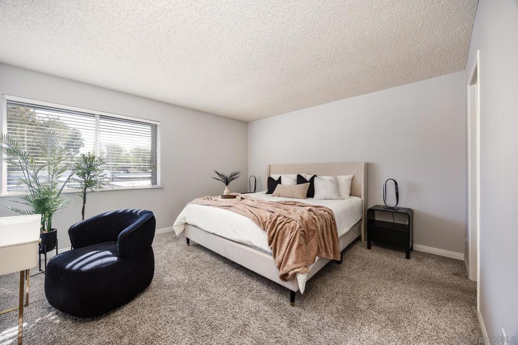 El Cajon - Residential