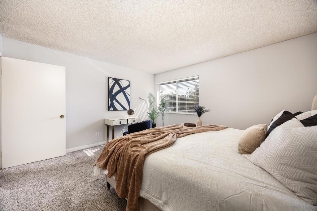 El Cajon - Residential