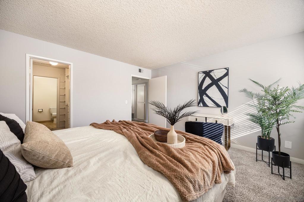 El Cajon - Residential