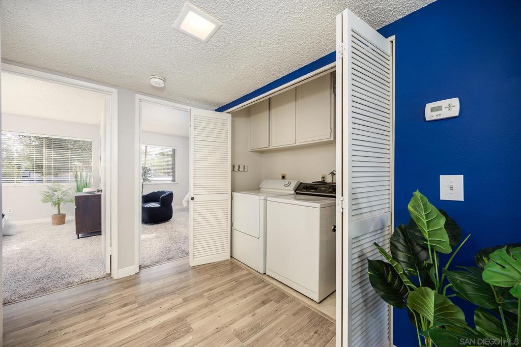 El Cajon - Residential