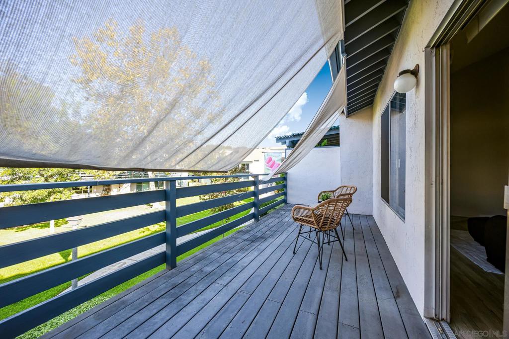 El Cajon - Residential