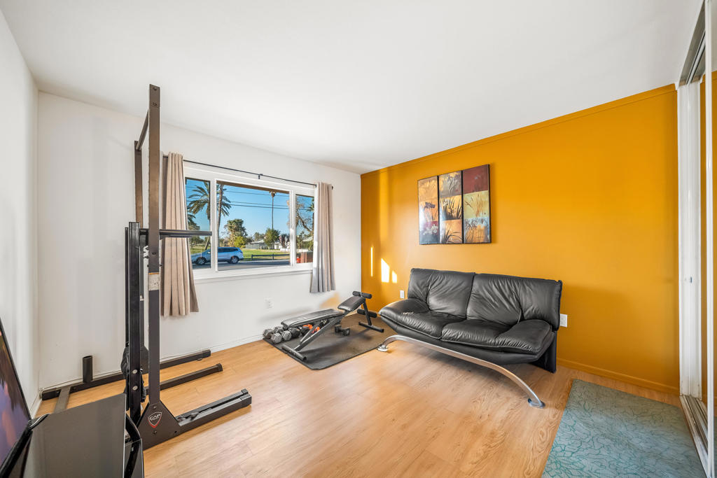 Palm Desert Country - Residential