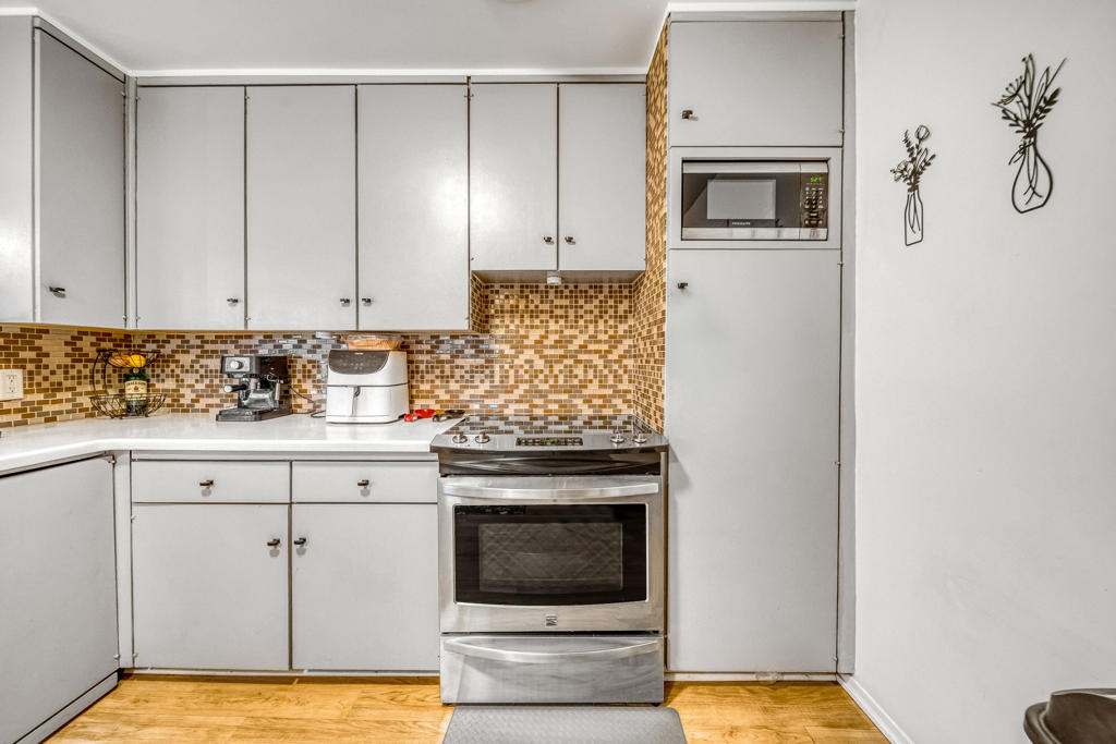 Palm Desert Country - Residential