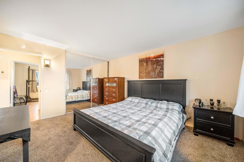 Palm Desert Country - Residential