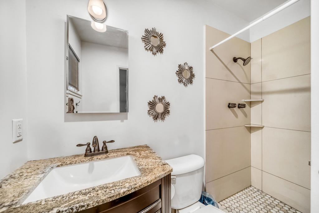 Palm Desert Country - Residential