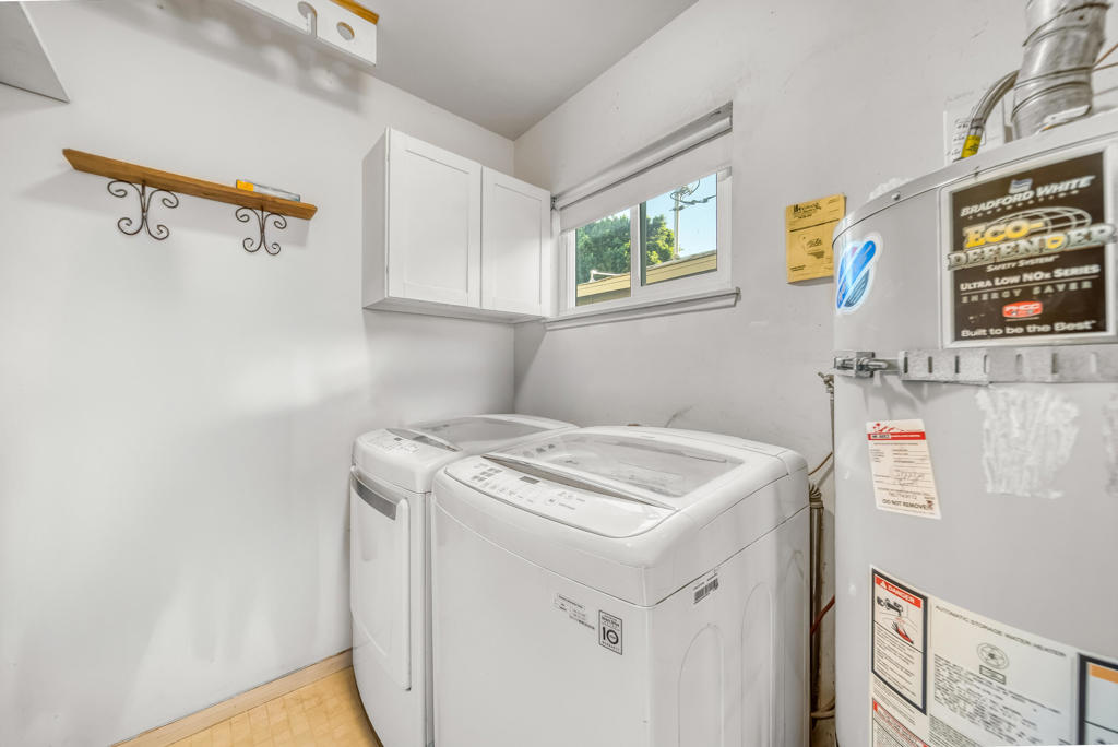 Palm Desert Country - Residential