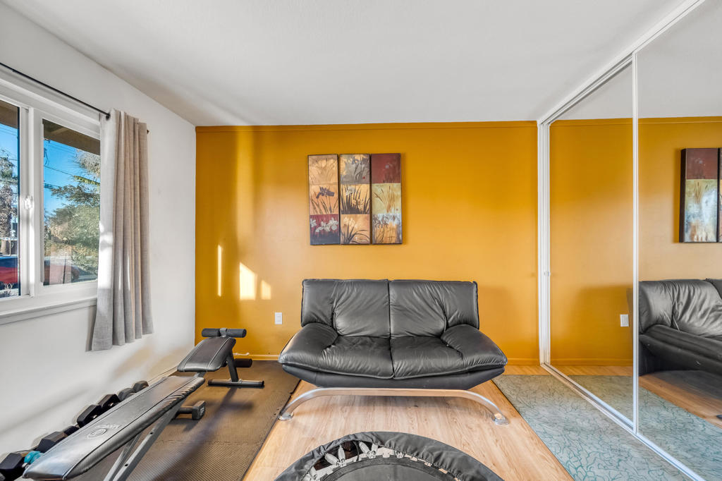 Palm Desert Country - Residential