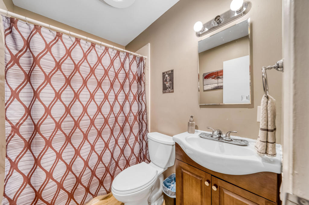 Palm Desert Country - Residential