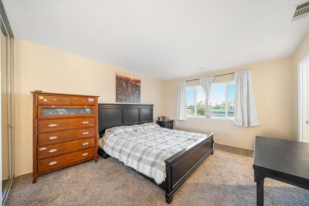 Palm Desert Country - Residential