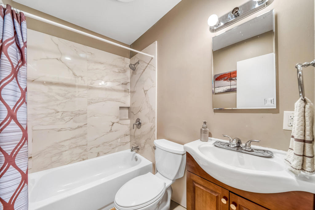 Palm Desert Country - Residential