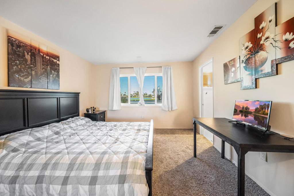 Palm Desert Country - Residential