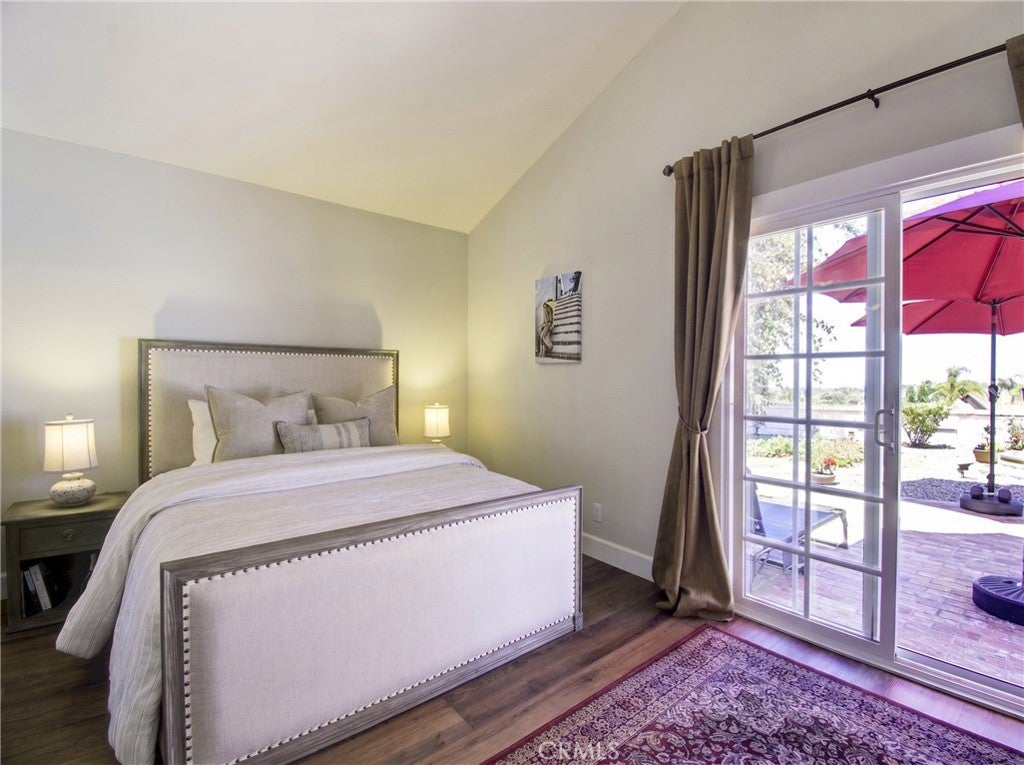 28375 Ronea, Mission Viejo CA 92692 - Photo 16