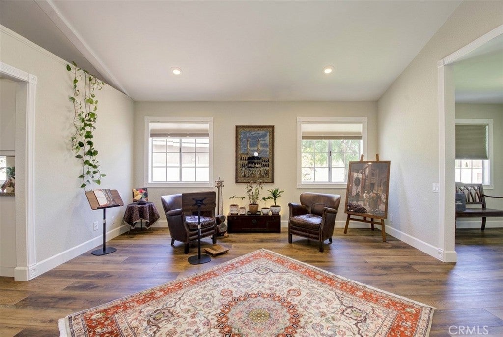 28375 Ronea, Mission Viejo CA 92692 - Photo 7