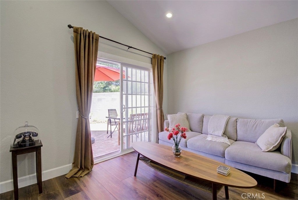 28375 Ronea, Mission Viejo CA 92692 - Photo 14