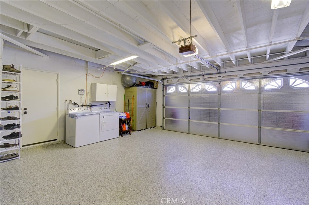 28375 Ronea, Mission Viejo CA 92692 - Photo 26