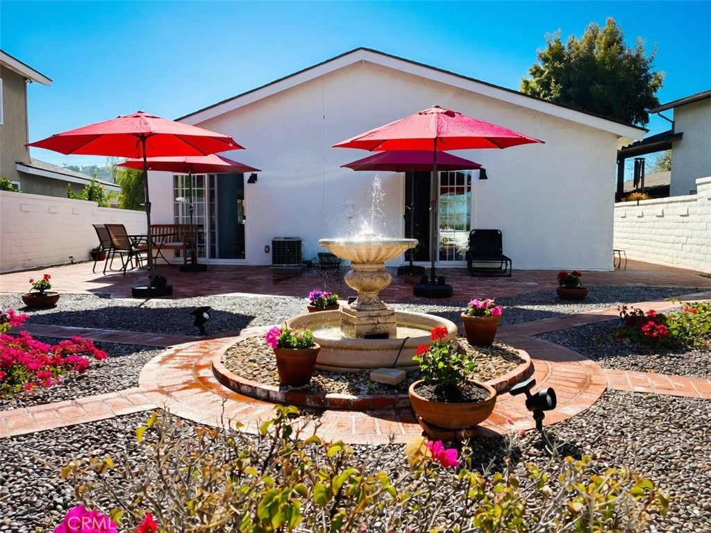 28375 Ronea, Mission Viejo CA 92692 - Photo 22