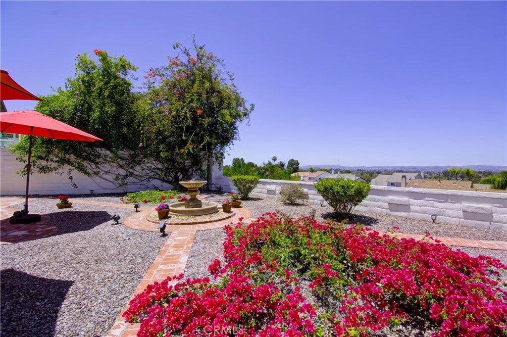 28375 Ronea, Mission Viejo CA 92692 - Photo 21