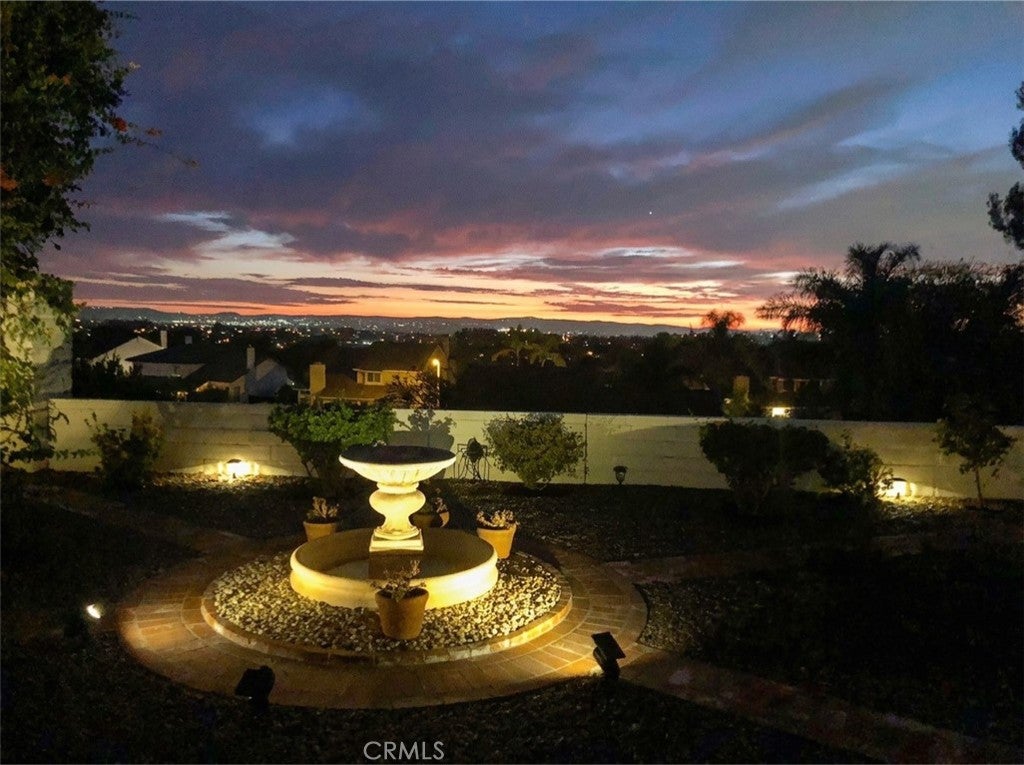 28375 Ronea, Mission Viejo CA 92692 - Photo 23