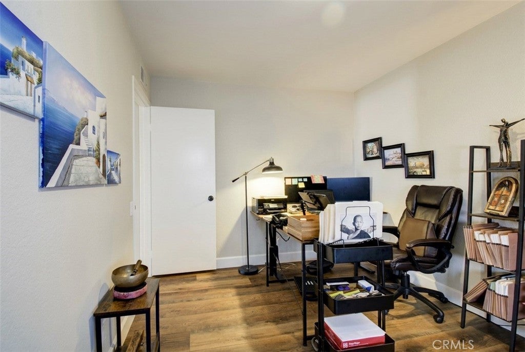 28375 Ronea, Mission Viejo CA 92692 - Photo 19